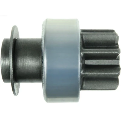 Abbildung von AS PL SD9026 Freilaufgetriebe, Starter