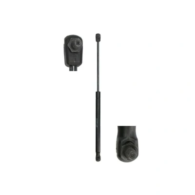 Abbildung von STABILUS // LIFT O MAT 083666 Heckklappendämpfer 200 445