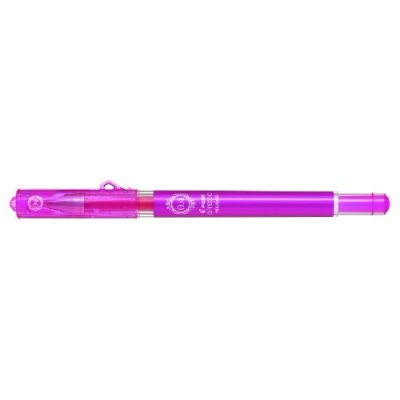 Abbildung von PILOT G TEC C maica Gelschreiber 0.25 mm Pink