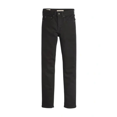 Abbildung von Levi&#039;s HIGH RISE Jeans Straight Leg Western white0321, Damen, Größe: 33x32, white 0321