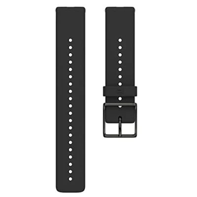 Abbildung von Polar Ignite 20 mm White S