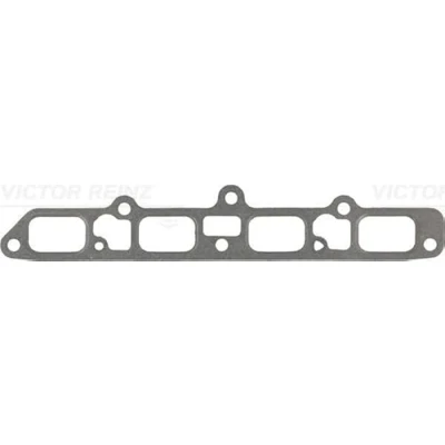 Abbildung von REINZ 71 36114 00 Dichtung, Ansaugkrümmergehäuse VOLKSWAGEN: Golf 4 Schrägheck, Variant, Bora AUDI: A2