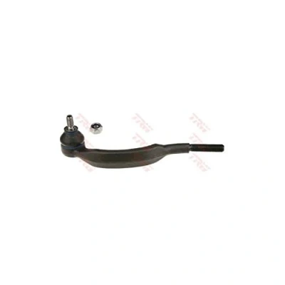 Abbildung von TRW JTE1152 Spurstangenkopf M14x1.5 mit Zubehör PEUGEOT: 407 SW, Limousine, Coupe