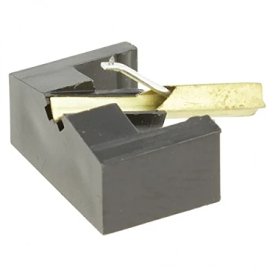 Abbildung von THAKKER D 444 12 Nadel für Elac STS