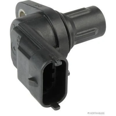 Abbildung von HERTH+BUSS JAKOPARTS J5630301 Sensor, Nockenwellenposition KIA: cee‘d I Schrägheck, Kombi, Sportage II, HYUNDAI: Tucson, i30 Schrägheck