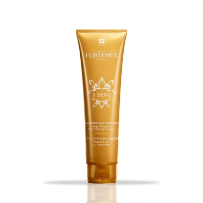 Abbildung von Rene Furterer Conditioner 5 Sens Enhancing Detangling