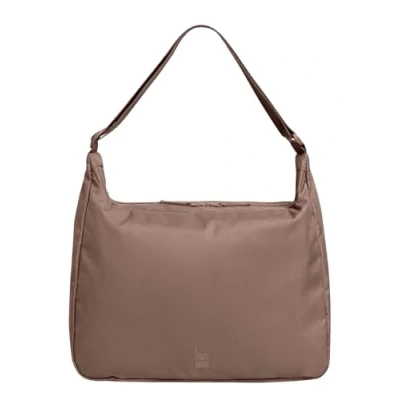 Abbildung von GOT Bag Square Large Monochrome Oyster