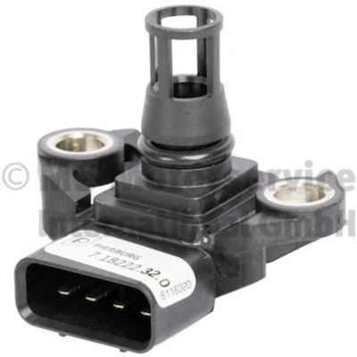Abbildung von Unterdrucksensor PIERBURG 7.18222.32.0