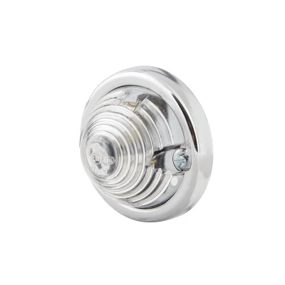 Abbildung von HELLA 2PF 997 022 011 Positionsleuchte