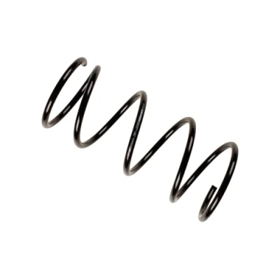 Abbildung von BILSTEIN B3 OE Replacement 36 200702 Fahrwerksfeder Vorderachse NISSAN: Almera Tino