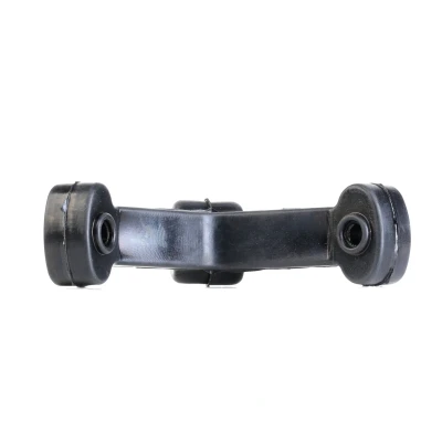 Abbildung von FA1 113 724 Halter, Abgasanlage AUDI: A4 B7 Avant, A3 Schrägheck, B5 Limousine, VOLKSWAGEN: GOLF 5 6, Scirocco III, SEAT: Exeo ST