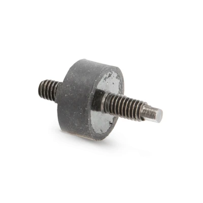 Abbildung von TEDGUM TED46674 Halter, Luftfiltergehäuse RENAULT: Kangoo I Rapid, CLIO 2