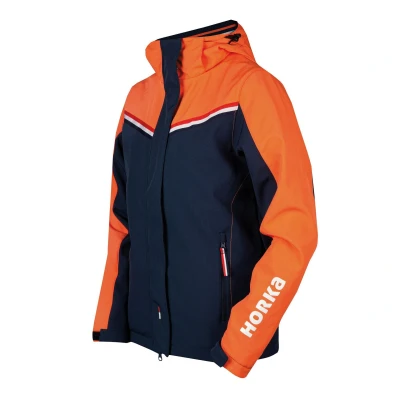 Abbildung von Horka KNHS Unisex Jacke