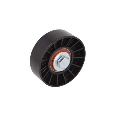 Abbildung von BTA E2B0029BTA Umlenkrolle BMW: 5 Touring, 3 Limousine