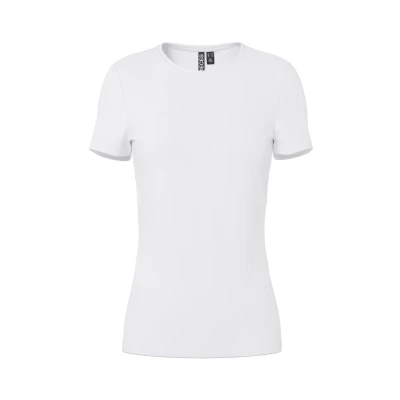 Abbildung von PIECES Pcsirene Tee Noos