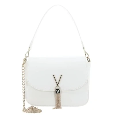 Abbildung von VALENTINO BAGS Umhängetasche Divina SA
