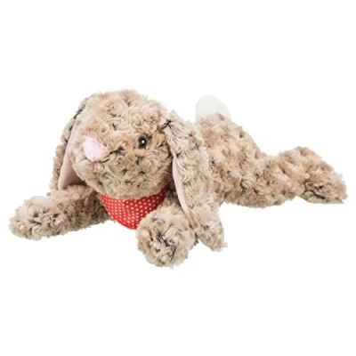 Abbildung von Trixie Kanin, plys, 47 cm