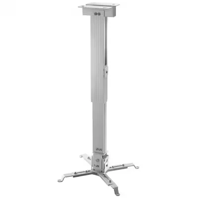 Abbildung von Celexon Deckenhalterung universal MultiCel63100W