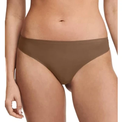Abbildung von Chantelle String