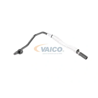 Abbildung von VAICO V20 1735 Hydraulikschlauch, Lenkung Original Qualität MINI: Schrägheck, Cabrio