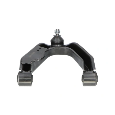 Abbildung von KAVO PARTS SCA 6686 Querlenker Vorderachse links NISSAN: NP300 Navara Pickup, Pick Up, Pickup