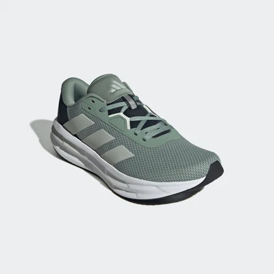 Abbildung von adidas Performance GALAXY 7 Laufschuh