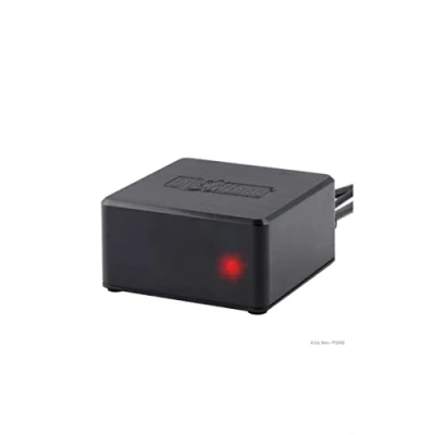 Abbildung von Thermostat 100 W