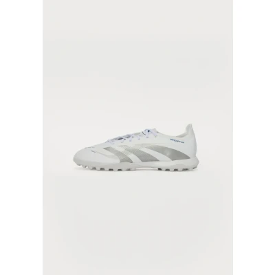 Abbildung von Predator League TF Fußballschuh