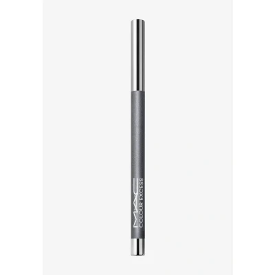Abbildung von MAC Colour Excess GEL Pencil Augenbrauenstift Isn t it ironic, Damen, Größe: 0.35 g, iron ic