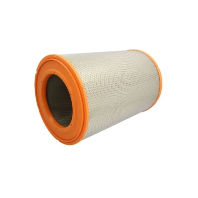 Abbildung von Luftfilter HENGST FILTER E424L