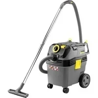 Abbildung von Nass /Trockensauger NT 30/1 Ap L