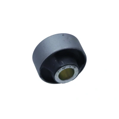 Abbildung von MAXGEAR 72 3629 Lagerbuchse, Querlenker CITROËN: C3 II