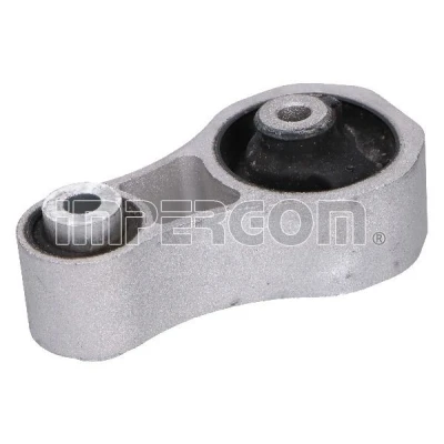 Abbildung von ORIGINAL IMPERIUM 37144 Motorlager getriebeseitig für Fahrzeuge mit Automatikgetriebe FORD: FIESTA 6, B Max