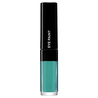 Abbildung von L&#039;Oréal Infallible Eye Paint Lidschatten 106 Concrete Jungle