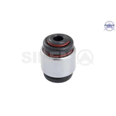Abbildung von SIDEM 65687 Lagerung, Radlagergehäuse LAND ROVER: Discovery 3, 4, Range Rover Sport