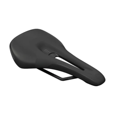 Abbildung von Ergon SR Allroad Damensattel M L Perfekt für Radtouren