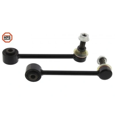 Abbildung von MAPCO 55701/2HPS Reparatursatz, Stabilisatorkoppelstange Hinterachse beidseitig VOLKSWAGEN: Crafter Bus, Kastenwagen