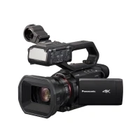 Abbildung von Panasonic HC X2000E