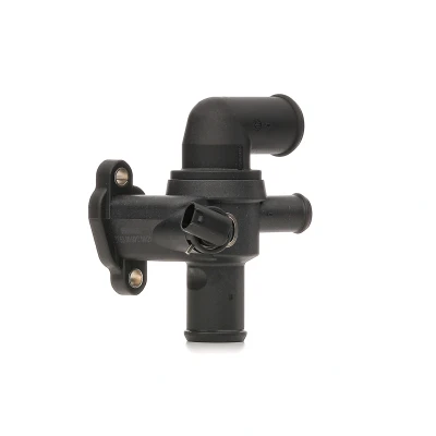 Abbildung von MAHLE ORIGINAL TI 53 90 Kühlwasserthermostat mit Dichtung SMART: Fortwo I Coupe, City Roadster Cabrio