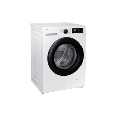 Abbildung von Samsung Waschmaschine &quot;WW9ECGC04AAE2019&quot;, WW5000C, WW9ECGC04AAE2019, 9 kg, 1400 U/min