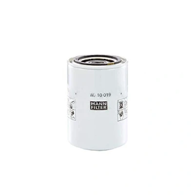 Abbildung von DONALDSON P565149 Filter, Arbeitshydraulik 93mm