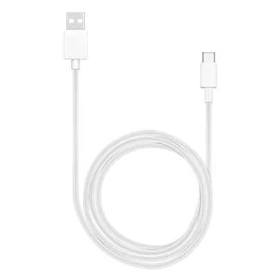 Abbildung von Ladekabel für Original Xiaomi Turbo Charge Schnell Datenkabel Poco X3 Pro F3 Mi 11 Ultra 11i 11T 11X 10T Lite 5G Redmi Note 10 9 8