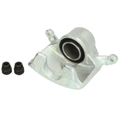 Abbildung von BUDWEG CALIPER 343102 Bremssattel HONDA: CR V 2, 1