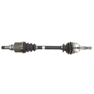 Abbildung von POINT GEAR PNG72742 Antriebswelle Vorderachse links 665 83,5 RENAULT: MEGANE 2 Coupe Cabriolet, Kombi, SCENIC