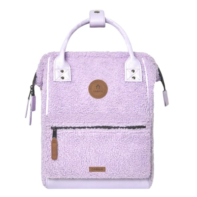 Abbildung von Cabaia Adventurer Bag Small cleveland