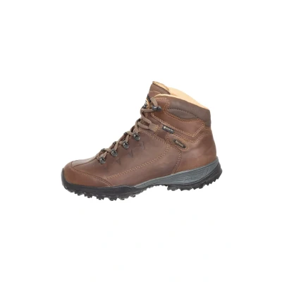 Abbildung von Meindl Stowe Lady GTX BRAUN Stiefel