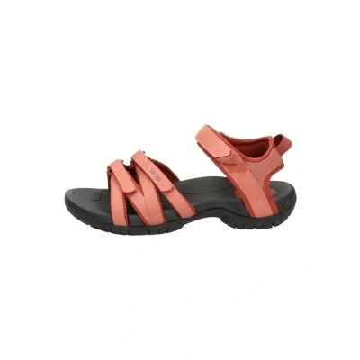 Abbildung von Core Action Sports rot Sandale (1 tlg)