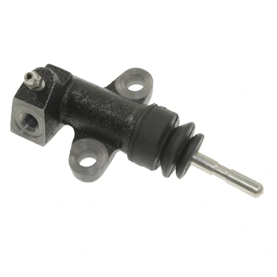 Abbildung von BLUE PRINT ADN13667 Kupplungsnehmerzylinder NISSAN: Pick Up, TERRANO 1, NP300 Navara Pritsche / Fahrgestell