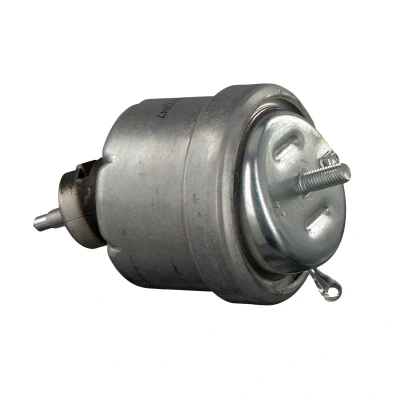Abbildung von FEBI BILSTEIN 17445 Motorlager vorne links Hydrolager OPEL: Vectra B Limousine, CC, Caravan