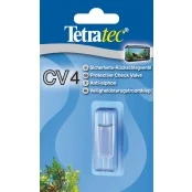 Abbildung von Tetra Tec Cv4 Rckschlagventil Belftung 1 Stck...